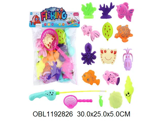 $item.NameEn_OBL1192826