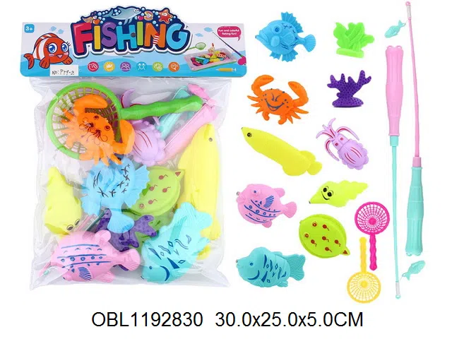 $item.NameEn_OBL1192830