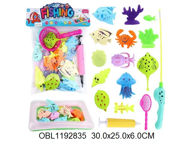 $item.NameEn_OBL1192835