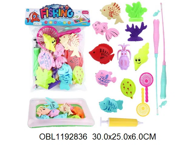 $item.NameEn_OBL1192836