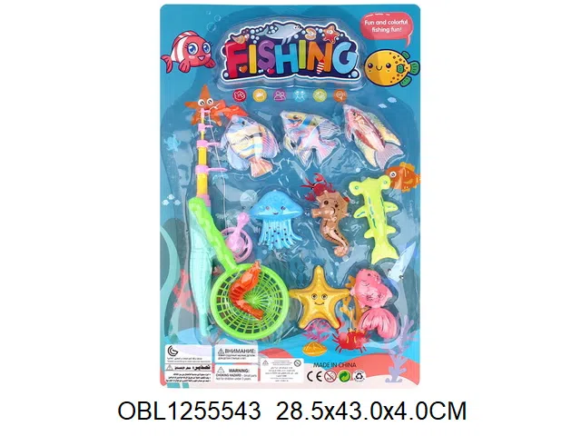 $item.NameEn_OBL1255543