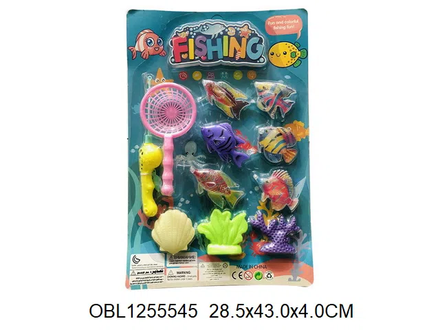 $item.NameEn_OBL1255545