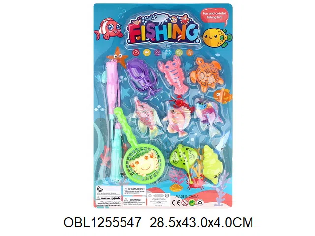 $item.NameEn_OBL1255547