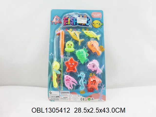 $item.NameEn_OBL1305412