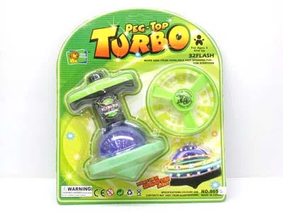 $item.NameEn_OBL023680