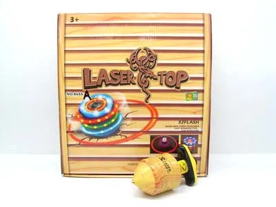 $item.NameEn_OBL023684