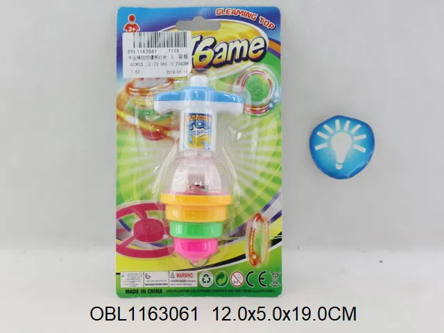 $item.NameEn_OBL1163061