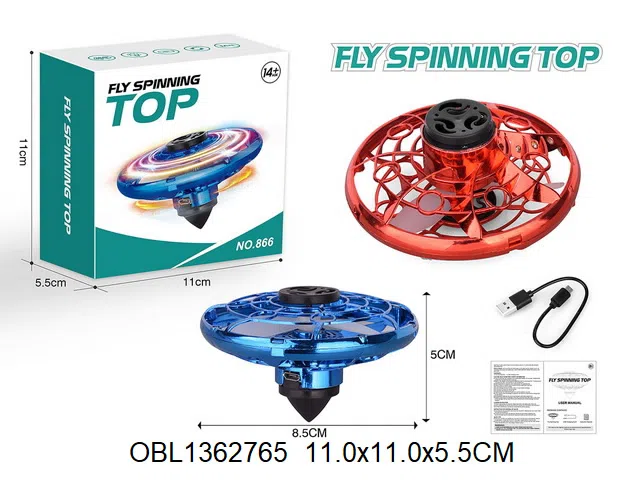 $item.NameEn_OBL1362765