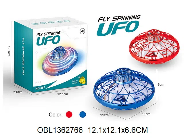 $item.NameEn_OBL1362766