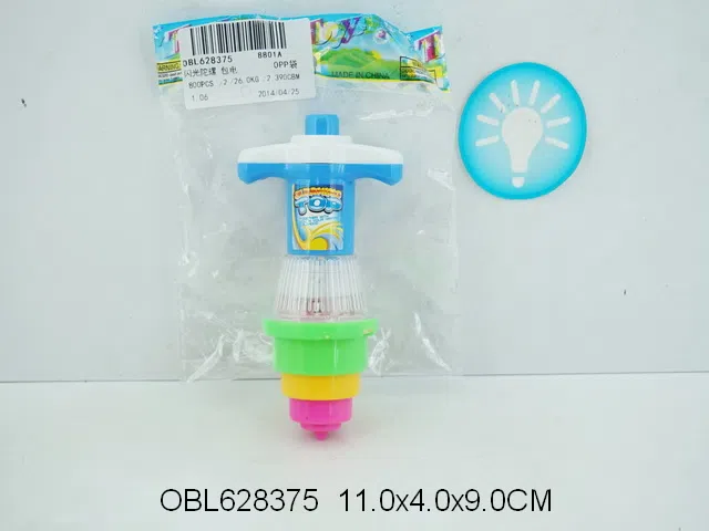 $item.NameEn_OBL628375