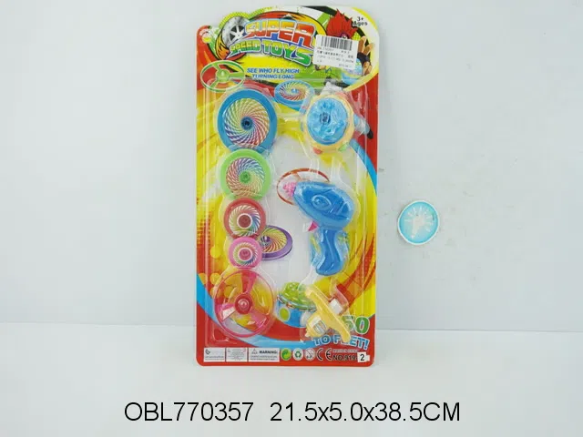 $item.NameEn_OBL770357