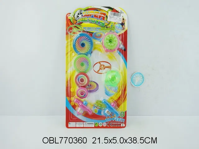 $item.NameEn_OBL770360