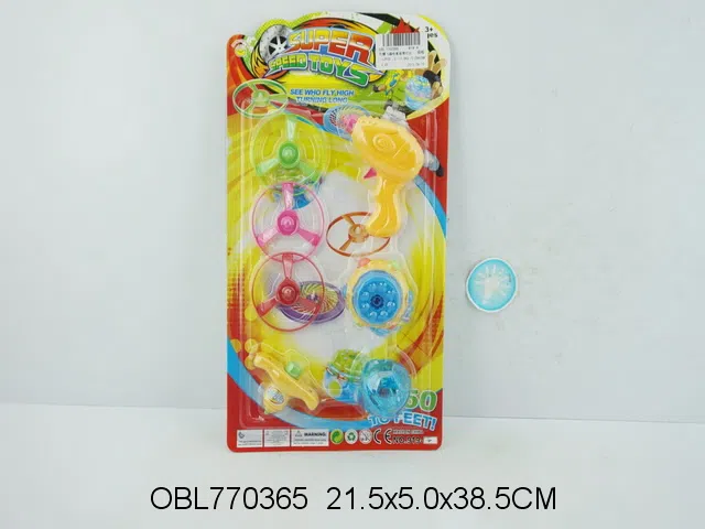 $item.NameEn_OBL770365