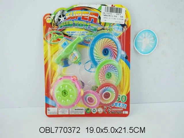 $item.NameEn_OBL770372