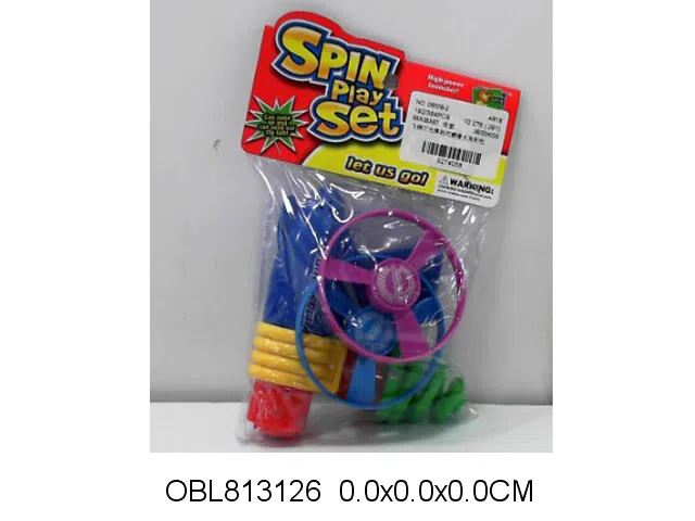 $item.NameEn_OBL813126