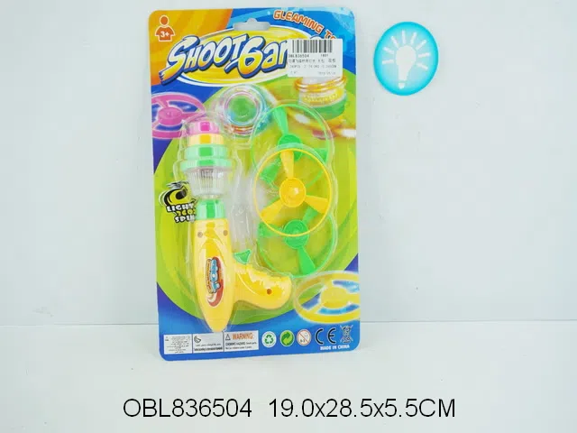 $item.NameEn_OBL836504