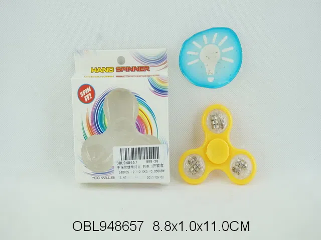 $item.NameEn_OBL948657