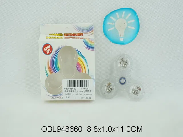 $item.NameEn_OBL948660