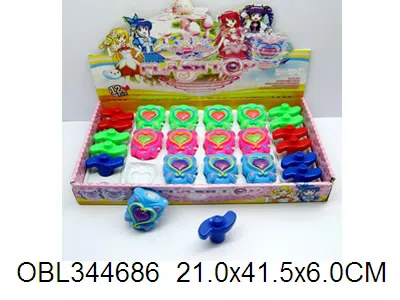 $item.NameEn_OBL344686