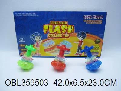 $item.NameEn_OBL359503