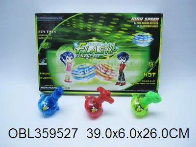 $item.NameEn_OBL359527