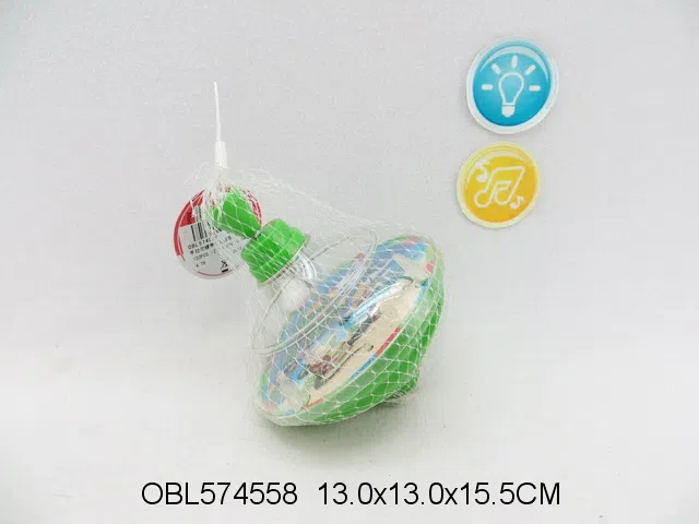 $item.NameEn_OBL574558