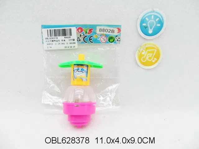 $item.NameEn_OBL628378