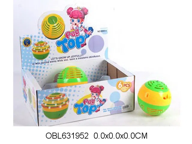 $item.NameEn_OBL631952