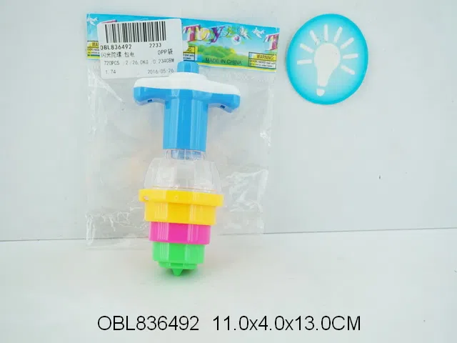 $item.NameEn_OBL836492