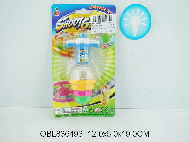 $item.NameEn_OBL836493