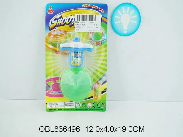 $item.NameEn_OBL836496