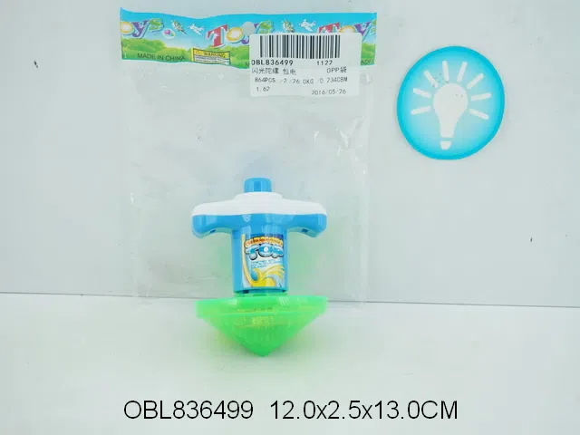 $item.NameEn_OBL836499