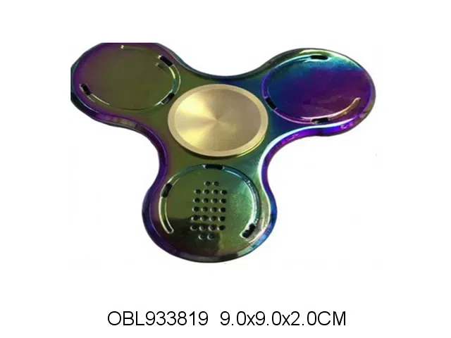 $item.NameEn_OBL933819