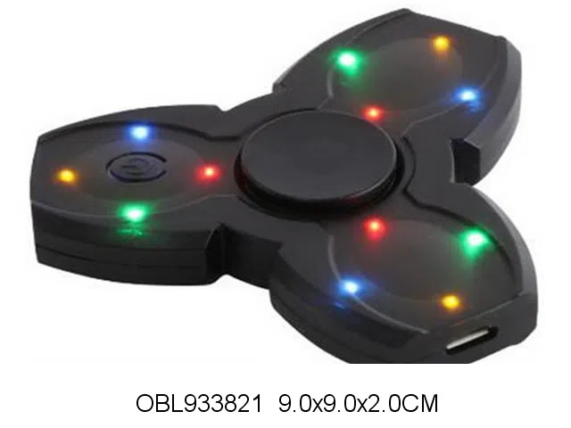 $item.NameEn_OBL933821