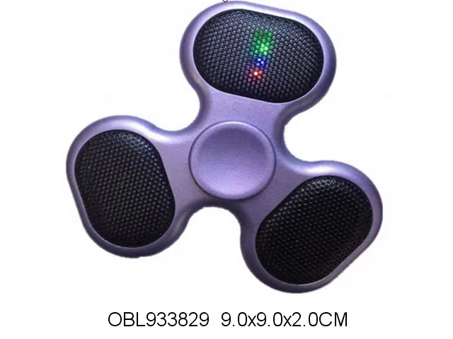 $item.NameEn_OBL933829