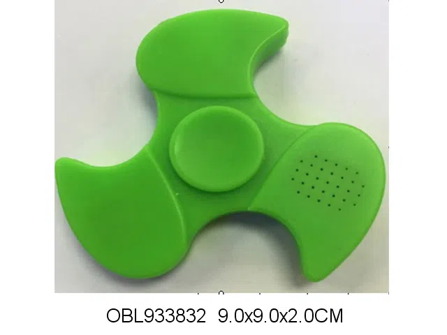 $item.NameEn_OBL933832