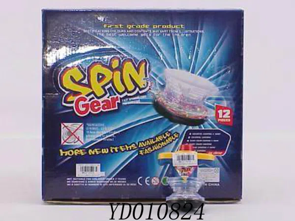 $item.NameEn_OBL010824M