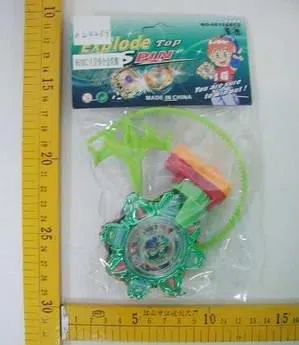 $item.NameEn_OBL070914