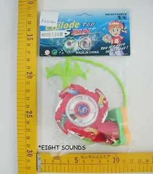 $item.NameEn_OBL070916