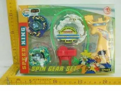 $item.NameEn_OBL071121