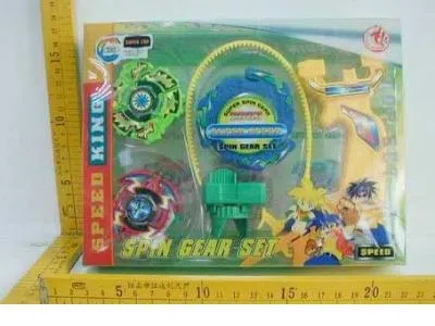 $item.NameEn_OBL071123