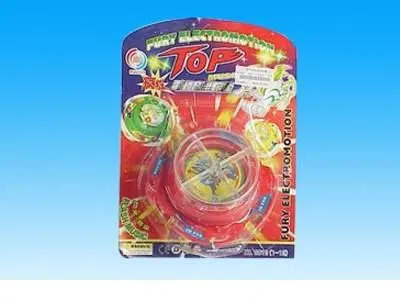 $item.NameEn_OBL072647