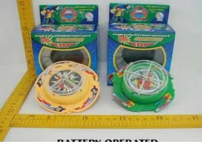 $item.NameEn_OBL072648