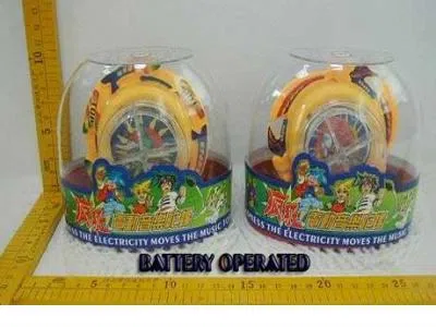 $item.NameEn_OBL072649