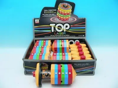 $item.NameEn_OBL118085