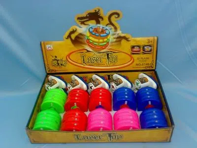 $item.NameEn_OBL118086