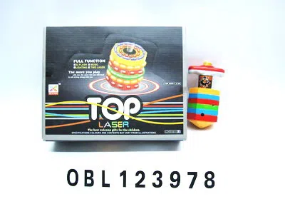 $item.NameEn_OBL123978