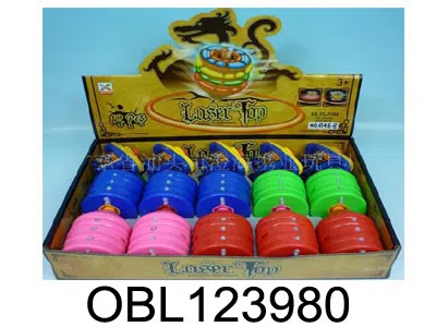 $item.NameEn_OBL123980