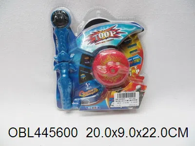 $item.NameEn_OBL445600