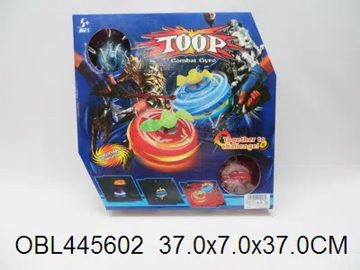 $item.NameEn_OBL445602